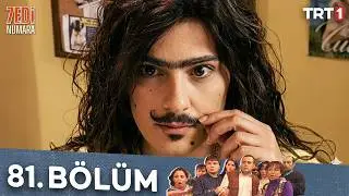 Yedi Numara 81.Bölüm