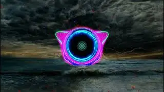 Calm STROM - YouTube Bgm