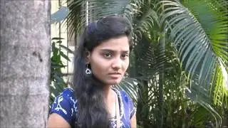 Mute Bore-Silent Love (Short Film) | Directed by Umesh Dhivar | Music : GR Music