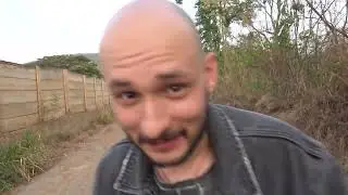 friendly thug