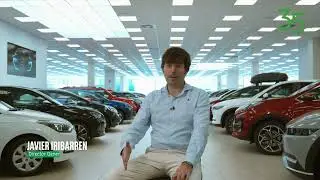 35 años de BNP Paribas Personal Finance en España - Grupo Carza