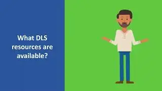 Overview of Municipal Debt