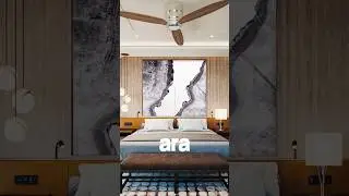 Warm tones, contemporary comfort #interiordesign #coloring #aradesign #colorpalette