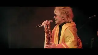 Some Guys Have All The Luck Trailer | Blackpool Grand Theatre