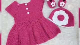my work 😍 صور من شغلي للاطفال ☺️☺️ايه رايكمممم
