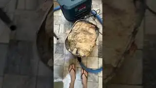 #лучшиецитаты #стейтем #сборник #пацанскиецитаты  😂😂😂