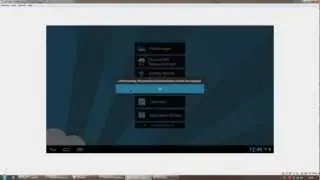 How to Install WhatsApp on Android Emulator on W7 (Como instalar WhatsApp en Android emulator en W7)