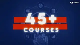 40% Off 45+ Courses - All ACCESS PASS [Network Kings]