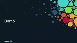 Getting Started with Infrastructure-as-Code and Terraform