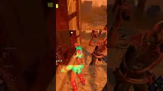 BEST 360 PLAYER IN THE WORLD - Dead By Daylight
