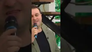 Emil Məmmədov - Əzizim 