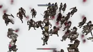 And You Can Insta-spawn Them Too! (PC Only) - Autorun Console Commands