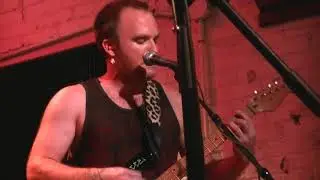 Little Big Bangs at RFT Music Showcase STL MO 6/16/18