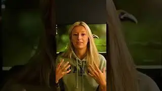 Real Life Photography Tips  Adjusting Setting