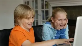 Easiest Way To Learn Coding