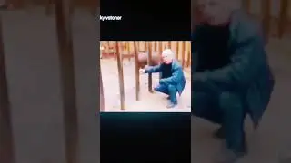 старый прикол кто помнит? 