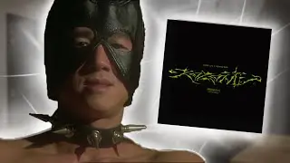 SODA LUV & SQWOZ BAB - КАZАНТИП (♂️GACHI REMIX♂️)