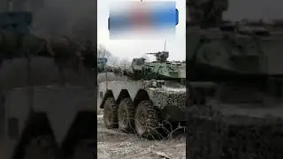 Какую ценную начинку российские военные находят в технике НАТО?