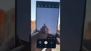 100X Galaxy S22 Ultra Camera vs Tower 1200ft ...