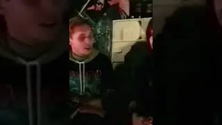Алексей Фишев - Про свою Аудиторию