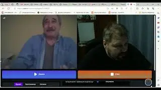 Вас помню, но деньги не отдам. Как проиграть спор по украинский.