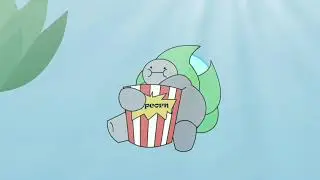 Fanny users be like 😐 | ml animation