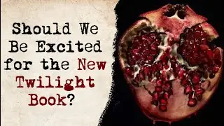 Should We Be Excited for Midnight Sun?