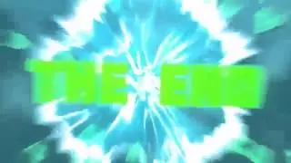 Концовка для видио -3              THE END