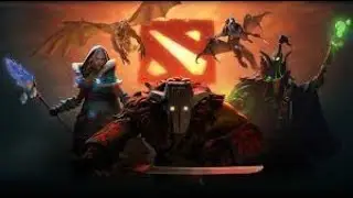 🔥 ПАТЧ 7.36 / СТРИМ ДОТА 2 / DOTA 2 STREAM / ЛУЧШИЙ НА СВОЕМ РЕЙТИНГЕ / ДОТА 2 ОНЛАЙН