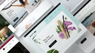 Furniture FREE Premium Shopify Theme for Online Store 2.0 | Free Shopify Theme Download