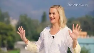 How has Tantra influenced you?