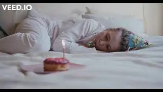 Sia - Lie to Me [Music Video]
