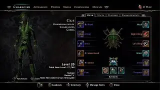 Neverwinter Quick PSA For Re-Roll Tokens (all 3 platforms)