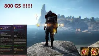 #BDO