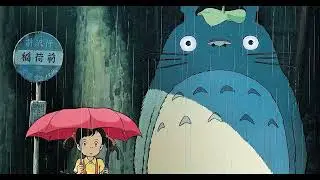[Lyrics+Vietsub] fool 4love
