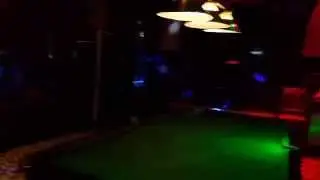 לחגוג יום הולדת - איך או איפה לעשות שמח
