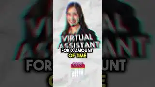 The Hiring Mistake Most Biz Owners Make with Virtual Assistants