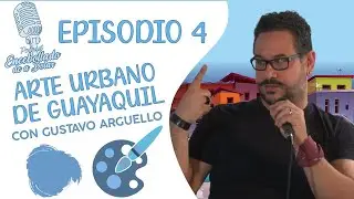 Encebollado de a Dólar : Programa 4