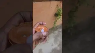 Reality of Pani se Chalne Wala Diya 😂