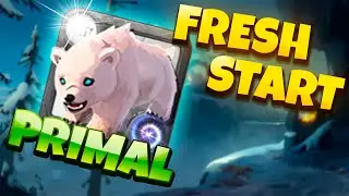 20 cents build - how much will i earn. Ultimate beginner guide 2023