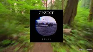 acras - Forest (Music Video)