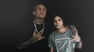 DAN TC FT THUG POL - 