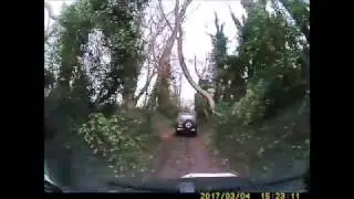 Burham 2