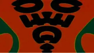 Snee oosh nickelodeon logo effects R1 VS ꧁MediaKolleydenVideoEditor618 HD's 2ndC꧂ Only