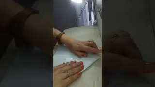 Симба и самолётик🥰