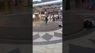 Музыка(6)