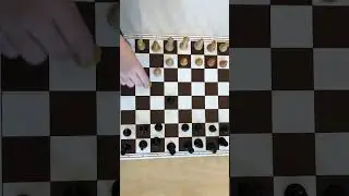 #funny Chess