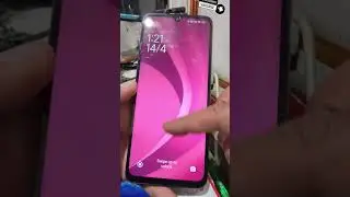 Poco C75, Poco M7, Redmi A4, Redmi 14C 5G Frp Bypass.