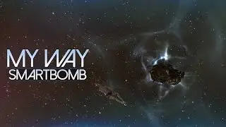 My Way, smartbomb