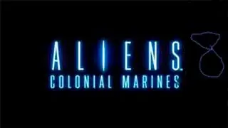 Прохождение Aliens:Colonial Marines № 8
